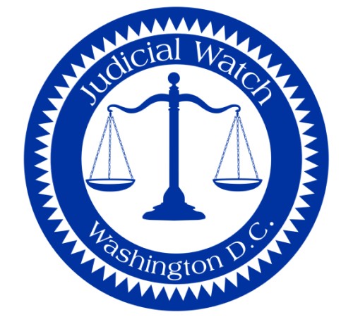 Judicial Watch